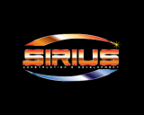 /public/logoimage/1569691310Sirius Construction _ Development-03.png